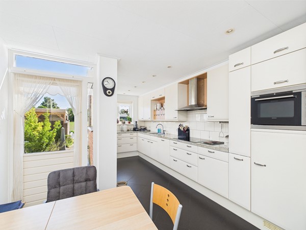 Medium property photo - Reuzenhoek 40, 4543 NC Zaamslag